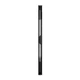 Чехол Speck Balance Folio для iPad Air 13 7 | 6 (2025-2024) Black (150526-D143) - изображение 9