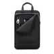 Брелок с кольцом Tech-Protect Rough для AirTag Black (9589046926198) - изображение 4