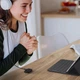 Аудиоприемник Ugreen CM596 AUX 3.5mm Mini Jack Bluetooth Black (90748-ugreen) - изображение 3