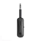 Трансмиттер Ugreen CM403 Bluetooth 5.0 Black (80893B) - изображение 1