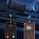 Трансмиттер Ugreen CM403 Bluetooth 5.0 Black (80893B) - изображение 4