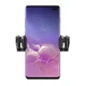 Автотримач Spigen Click.R Vent CAR Mount Black (000CP26265) - зображення 3
