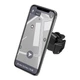 Автотримач Spigen Click.R Vent CAR Mount Black (000CP26265) - зображення 5