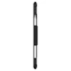 Чохол Spigen Ultra Hybrid Pro для iPad Air 5 2022 | iPad Air 4 2020 Black (8809756645020) - зображення 5