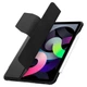 Чохол Spigen Ultra Hybrid Pro для iPad Air 5 2022 | iPad Air 4 2020 Black (8809756645020) - зображення 7