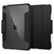 Чохол Spigen Ultra Hybrid Pro для iPad Air 5 2022 | iPad Air 4 2020 Black (8809756645020) - зображення 11