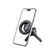 Автодержатель Tech-Protect N53 Stable Vent Car Mount Black with MagSafe (5906302372492) - изображение 2