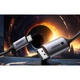 Кабель Ugreen US355 USB-C to DisplayPort 8K 2m Black (25158) - изображение 6