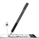 Стилус Tech-Protect Stylus Pen Black (5906735410952) - изображение 3