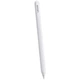 Стилус Usams ZB254 Active Touch Sensitive Pen White (ZB254DRB01) - изображение 1