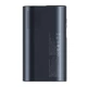 Автомобільний насос Baseus PrimeTrip VA1 Cosmic Black (C11169001121-00) - зображення 4
