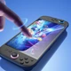 Защитное стекло Tech-Protect Easy Set+ для Nintendo Switch 2 Clear (2 pack) (5906302363056) - изображение 2