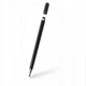 Стилус Tech-Protect Magnet Stylus Pen Black (795787711460) - изображение 1