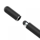 Стилус Tech-Protect Magnet Stylus Pen Black (795787711460) - изображение 3
