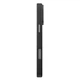 Чохол Uniq Lyden для iPhone 16 Pro Max Black with MagSafe (UNIQ-IP6.9P(2024)-LYDMBLK) - зображення 5