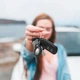 Чехол-брелок Tech-Protect Rough Vein для AirTag (2 pack) Black (5906302360727) - изображение 8