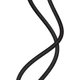 Кабель Baseus High Density Braided USB-C to Lightning 1m Black (CATLGD-01) - изображение 7