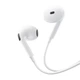 Наушники Baseus Encok CZ19 White (A00182201213-00) - изображение 3