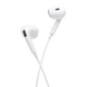 Наушники Baseus Encok CZ19 White (A00182201213-00) - изображение 4
