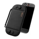 Чехол Tech-Protect Slim Pouch для Nintendo Switch 2 Black (5906302318988) - изображение 2