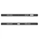Чехол Spigen Urban Fit для iPad Air 11 7 | 6 (2025-2024) / Air 10.9 5 | 4 (2022-2020) Black (ACS07754) - изображение 11