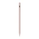 Стилус UNIQ Pixo Lite 2.0 Blush Pink (UNIQ-PIXOLITE2-PINK) - изображение 1