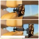 Автодержатель в подголовник Tech-Protect Stretchable Headrest Car Mount Black (9589046921643) - изображение 6