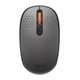 Беспроводная мышь Baseus F01A Grey (B01055502833-00) - изображение 2
