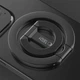 Кольцо-держатель Tech-Protect MMR400 Magnetic Black with MagSafe (5906302368648) - изображение 3