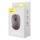 Беспроводная мышь Baseus F01A Grey (B01055502833-00) - изображение 9