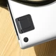 Подставка для ноутбука и планшета Usams US-ZJ054 Black (ZJ054PBZJ01) - изображение 6