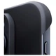 Чохол 3mk Just20g Matt Case для iPhone 14 Pro Max Black (5903108609876) - зображення 2