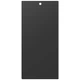 Защитное стекло Uniq Optix для Samsung Galaxy Fold7 (F966) Privacy (UNIQ-GZFOLD7-PRIVACY) - изображение 2
