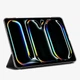 Чехол Spigen Smart Fold для iPad Pro 11 2024 5th Gen Black (ACS07025) - изображение 10