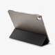 Чехол Spigen Smart Fold для iPad Pro 11 2024 5th Gen Black (ACS07025) - изображение 11