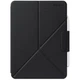 Чехол Pitaka MagEZ Case Folio 2 для iPad Pro 11 2022 | 2021 Black (FOL2301) - изображение 1