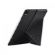 Чехол Pitaka MagEZ Case Folio 2 для iPad Pro 11 2022 | 2021 Black (FOL2301) - изображение 2