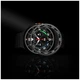 Чохол Spigen Bezel Tune Pro Diver для Samsung Galaxy Watch 8 Classic 46 mm Black (ACS10016) - зображення 9