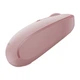 Бездротова миша Baseus F01B Tri-Mode Pink (B01055503413-00) - зображення 8