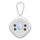 Детектор скрытой камеры Baseus Heyo Hidden Camera Detector White (FMHY000002) - изображение 4