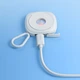 Детектор скрытой камеры Baseus Heyo Hidden Camera Detector White (FMHY000002) - изображение 12