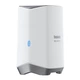 Камера видеонаблюдения Baseus N1 2K (2 Pack) White (S0TW002131) - изображение 2
