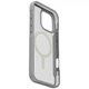 Чохол UNIQ Combat Active для iPhone 16 Pro Max Gray with MagSafe (UNIQ-IP6.9P(2024)-COMAMSGRY) - зображення 2