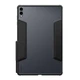 Чехол Spigen AirSkin Pro для Samsung Galaxy Tab S11 Ultra 14.6 Black (ACS10221) - изображение 4