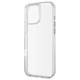 Чохол UNIQ Air Fender для iPhone 16 Pro Max Transparent (UNIQ-IP6.9P(2024)-AIRFNUD) - зображення 3