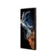 Чохол Guess 4G Metal Gold Logo для Samsung Galaxy S23 Ultra S918 Brown (GUHCS23LG4GFBR) - зображення 5