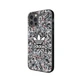 Чохол Adidas OR Snap Belista Flower для iPhone 12 | 12 Pro Colourful (8718846087469) - зображення 6