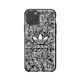 Чохол Adidas OR Snap Belista Flower для iPhone 11 Pro Colourful (8718846079136) - зображення 2