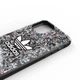 Чохол Adidas OR Snap Belista Flower для iPhone 11 Pro Colourful (8718846079136) - зображення 5