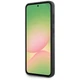 Чохол Red Bull Meshed Red Ring для Samsung Galaxy A56 5G (A566) Navy with MagSafe (RBHCSA5624PUILVR) - зображення 4